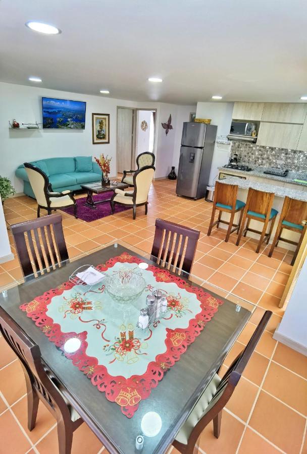 Hermosa Casa De Campo En Guatapé Eksteriør billede