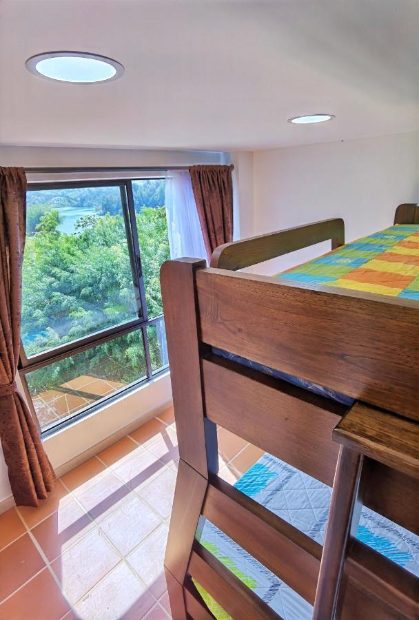 Hermosa Casa De Campo En Guatapé Eksteriør billede